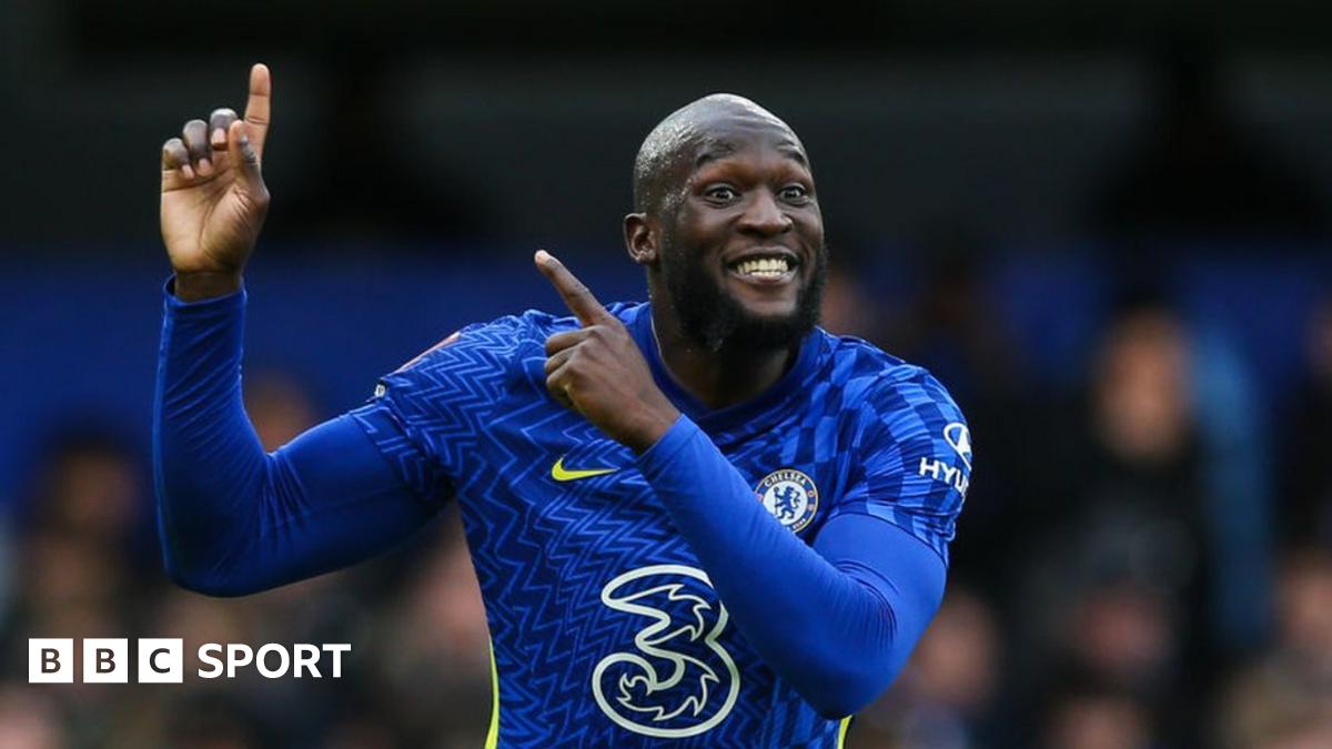 Chelsea: What are the pressing issues for the Premier League club’s new owners?
