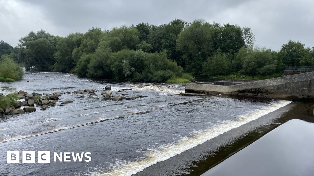 Solar farm approved at County Durham beauty spot Solar farm approved at County Durham beauty spot