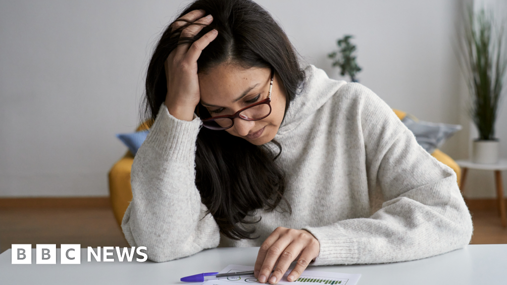 Energy firms face limit on direct debit overpayment