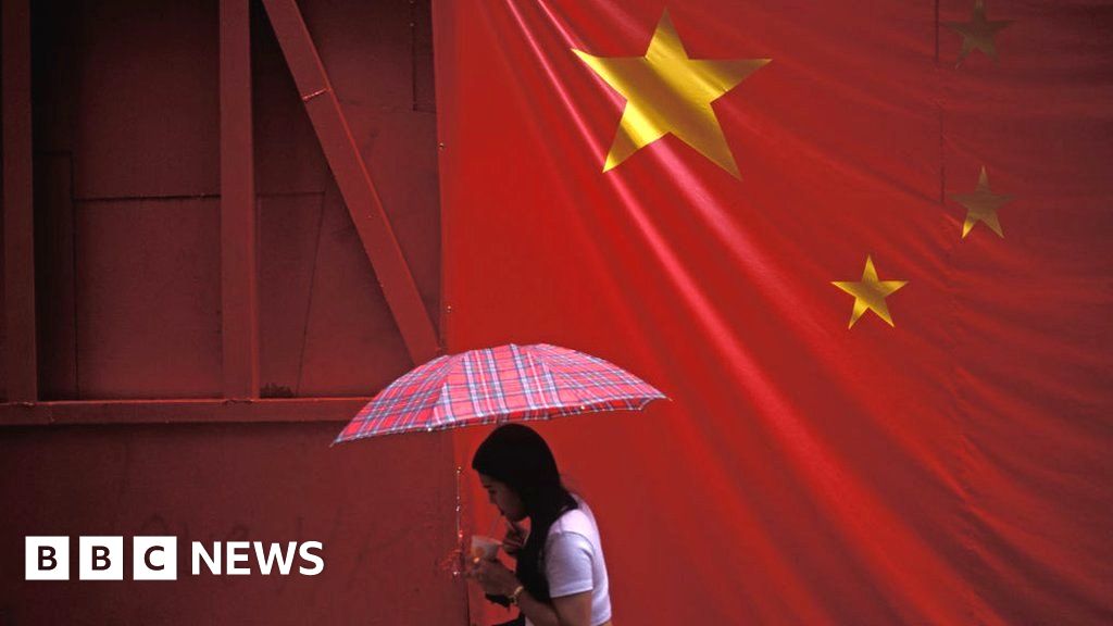 What will the next 25 years hold?