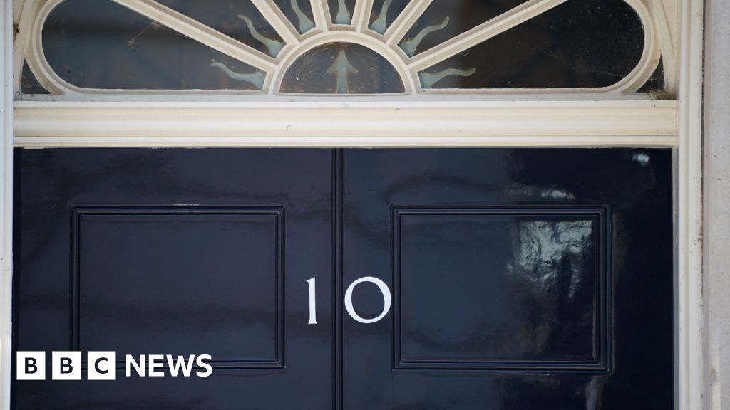 What the diverse line-up means for UK politics What the diverse line-up means for UK politics