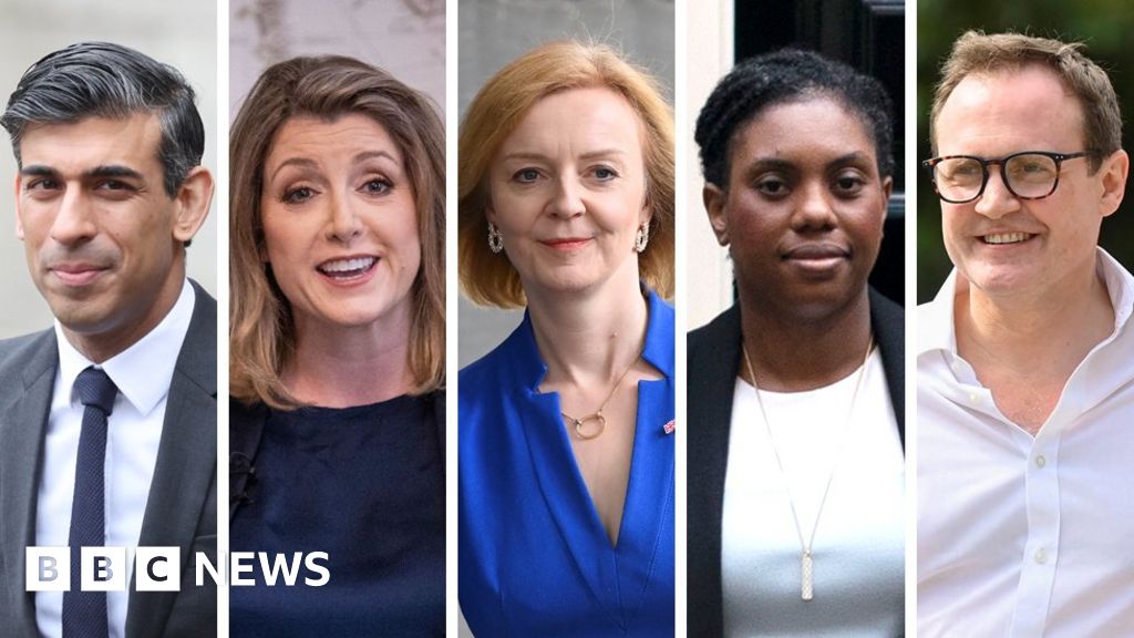 Stakes high as debate exposes rifts Stakes high as debate exposes rifts