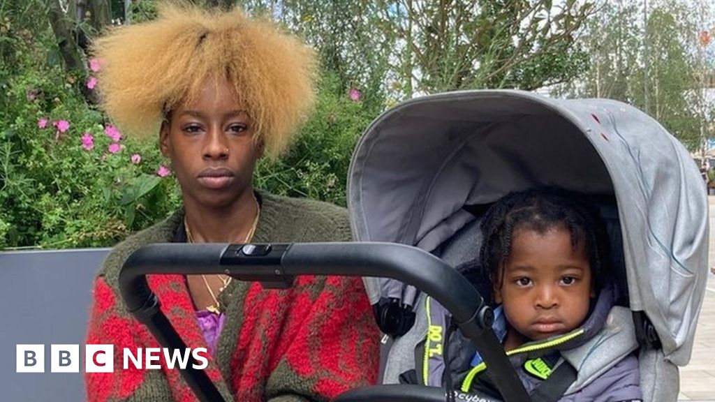 Residents ‘betrayed’ over housing promise