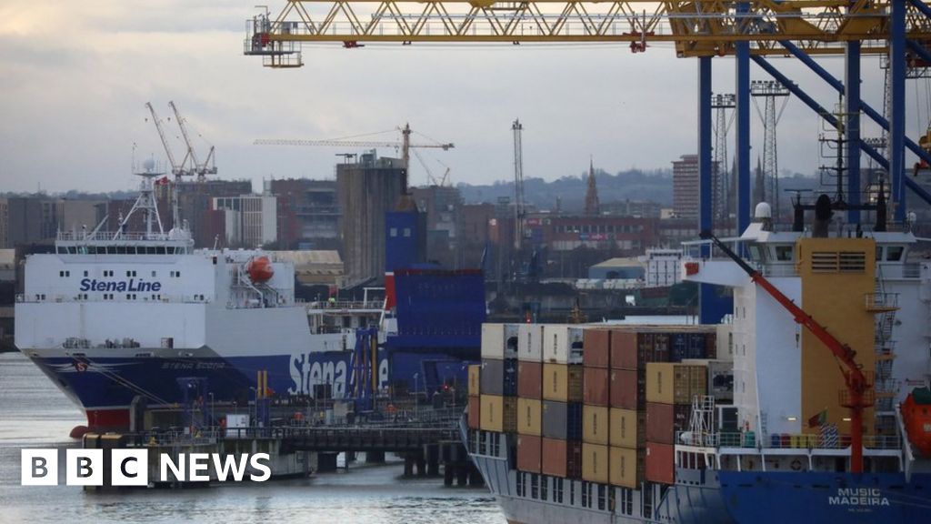 Grace periods should be permanent, says Lords committee