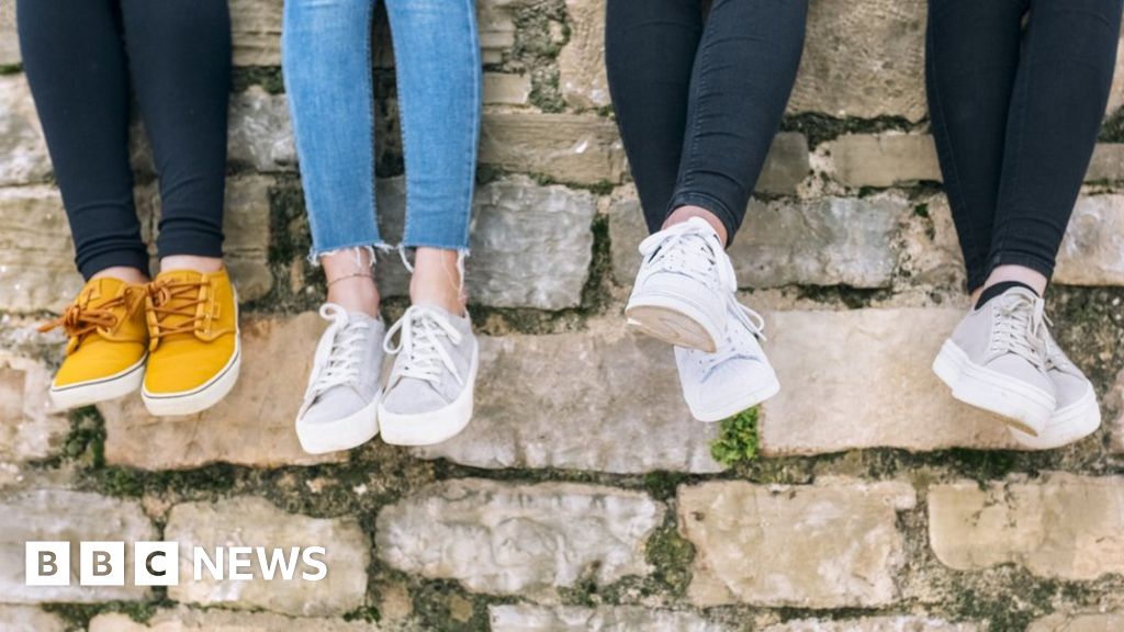 Wales’ school absences double since pandemic Wales’ school absences double since pandemic