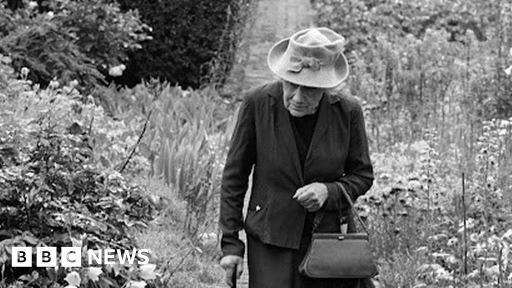 Suffolk’s ‘historic’ parks and gardens project awarded grant