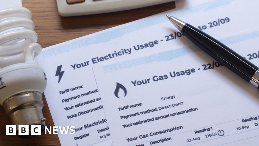 What Humza Yousaf means for energy