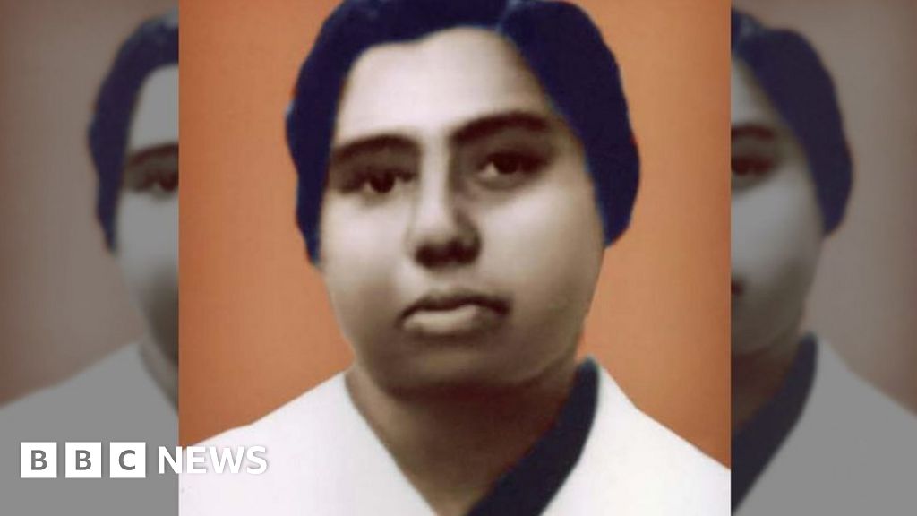 Why India forgot this freedom fighter from Kerala