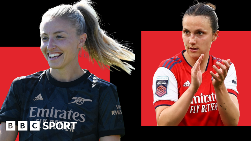 Women’s Super League: Can Women’s Super League capitalise on Euro success?