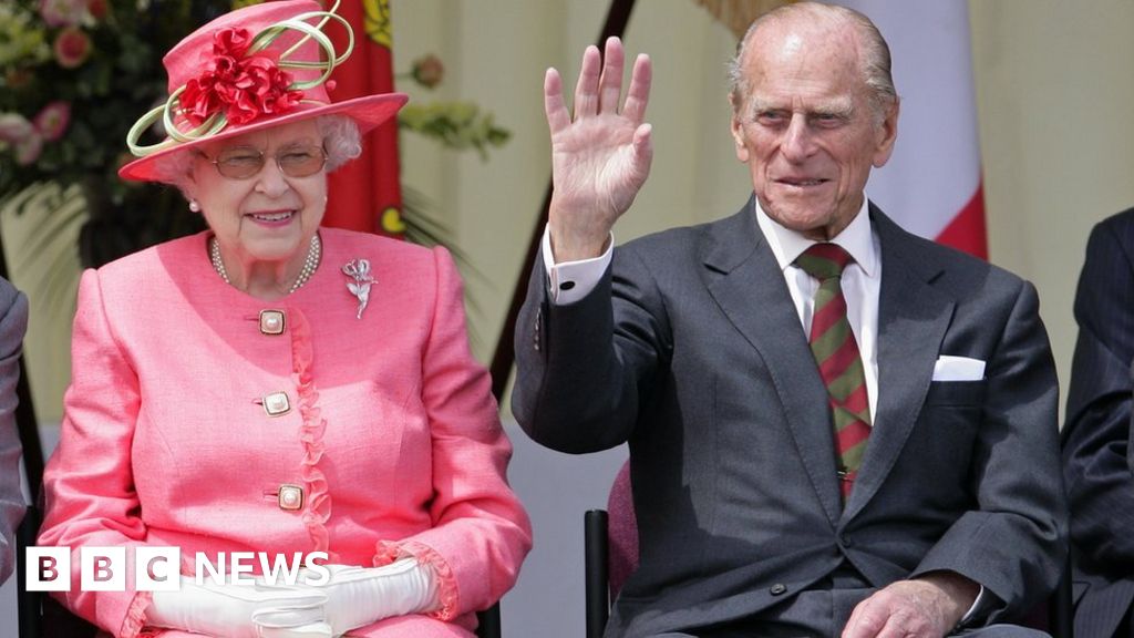 Queen devoted her life ‘to the service of her people’ Queen devoted her life ‘to the service of her people’
