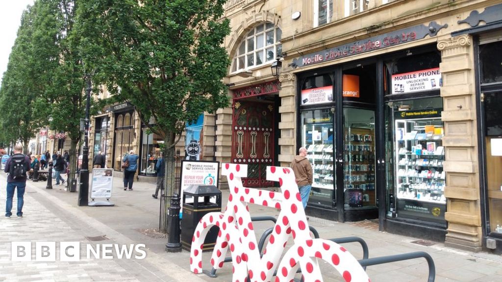 Royal renaming of town’s market hall proposed