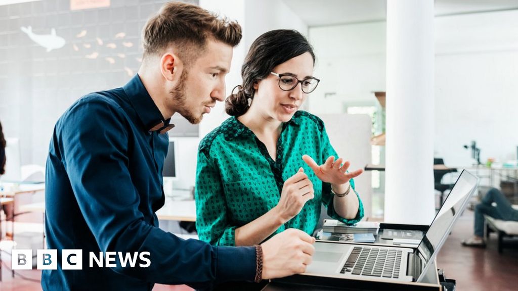 Will this huge tax cutting gamble pay off? Will this huge tax cutting gamble pay off?