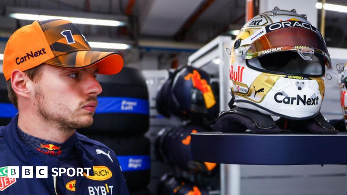 Budget cap breach ‘speculation’ say Red Bull, but Ferrari and Mercedes call it ‘open secret’ Budget cap breach ‘speculation’ say Red Bull, but Ferrari and Mercedes call it ‘open secret’