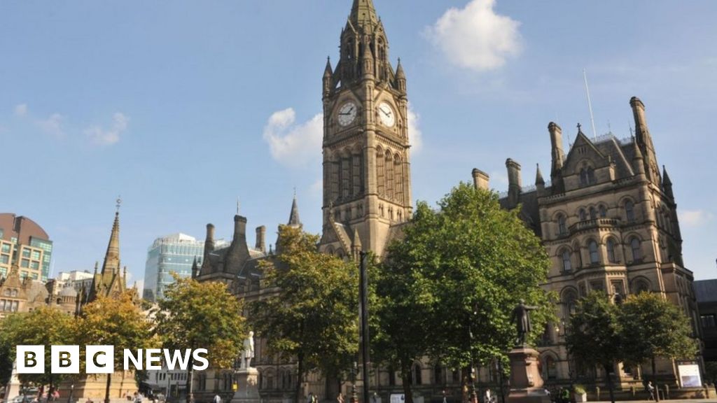 Further £17m may be needed for project Further £17m may be needed for project