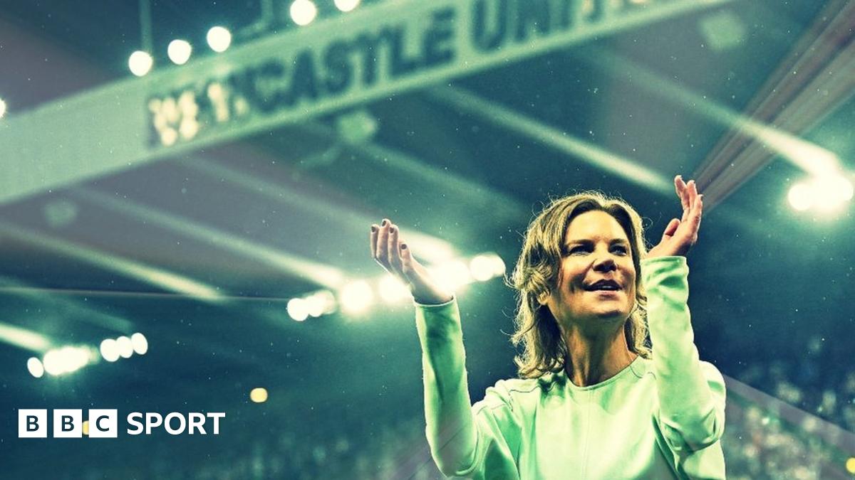 Newcastle United: A year on from club takeover, what has the impact been?