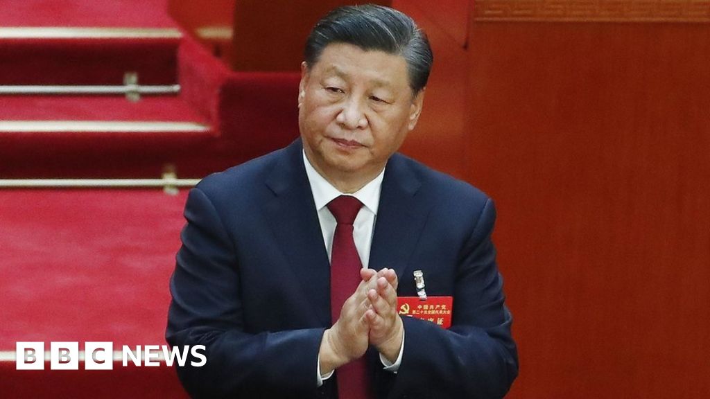 Beijing delays key economic figures as leaders meet Beijing delays key economic figures as leaders meet