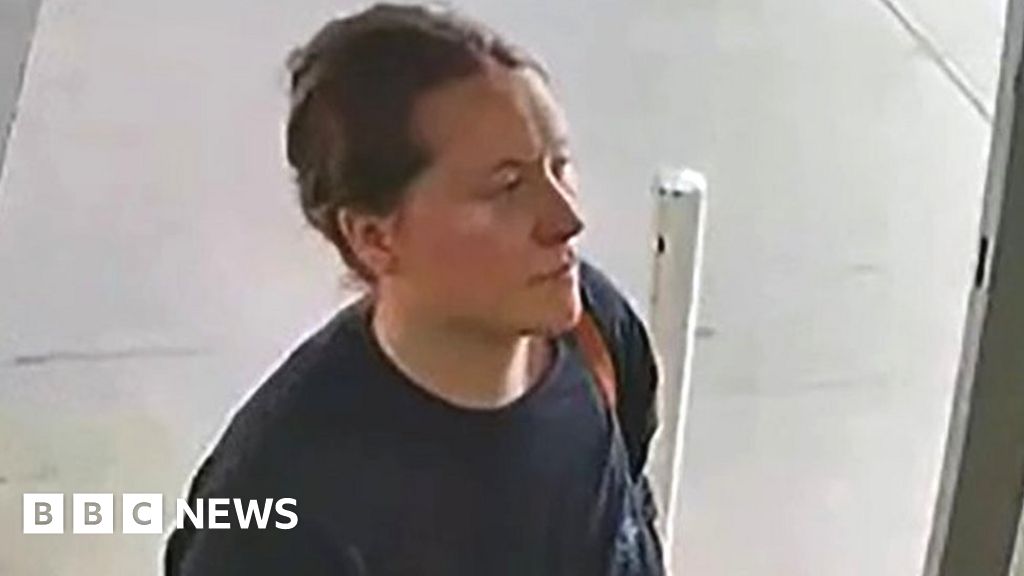 The cold-hearted woman who killed, decapitated and dumped her friend The cold-hearted woman who killed, decapitated and dumped her friend