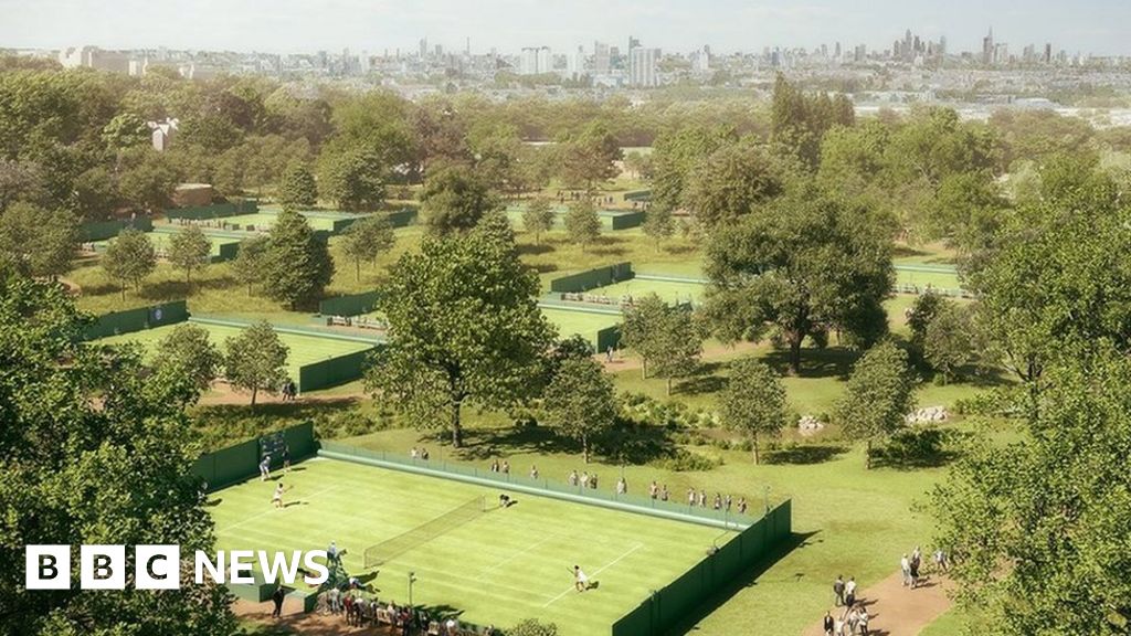 Residents object to ‘ludicrously large’ expansion plan Residents object to ‘ludicrously large’ expansion plan