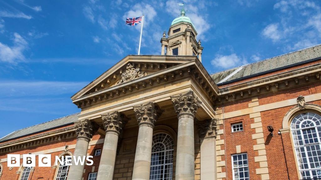 Three Conservatives resign from party Three Conservatives resign from party