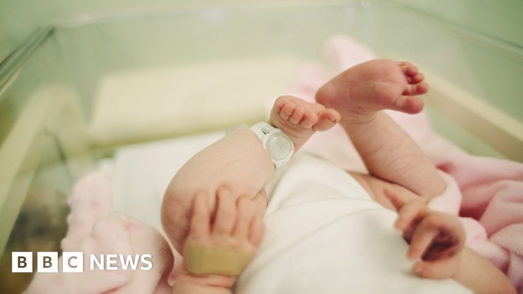 Harrogate Hospital maternity service ‘requires improvement’ Harrogate Hospital maternity service ‘requires improvement’