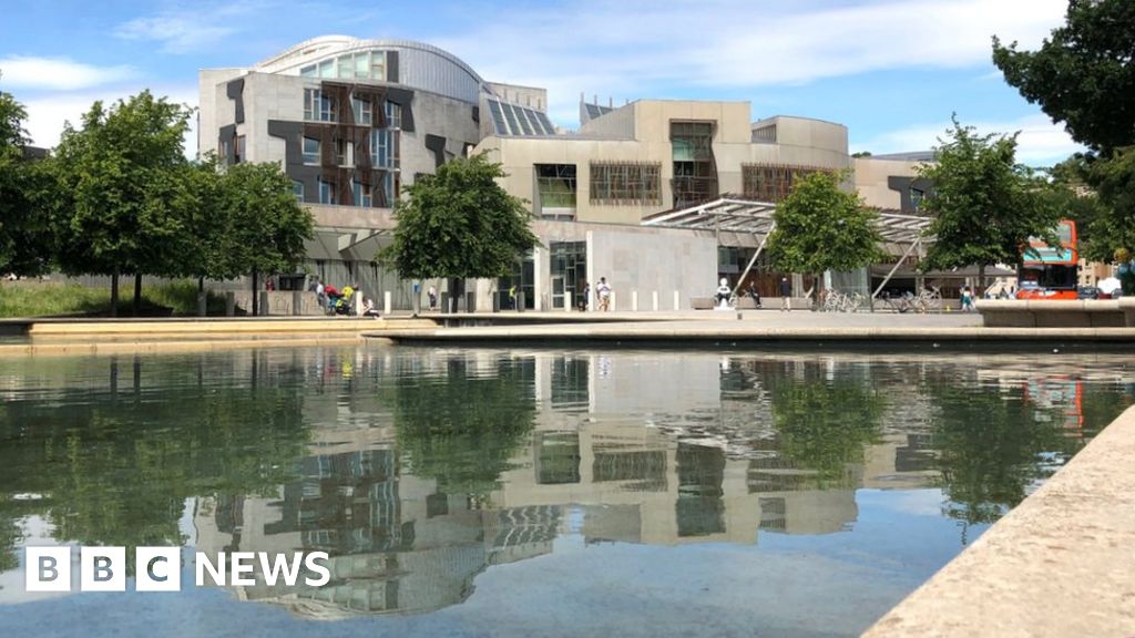 What could 2023 hold for Scottish politics? What could 2023 hold for Scottish politics?