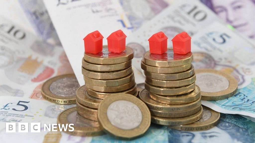 Crown Dependencies to share more on who profits from firms Crown Dependencies to share more on who profits from firms