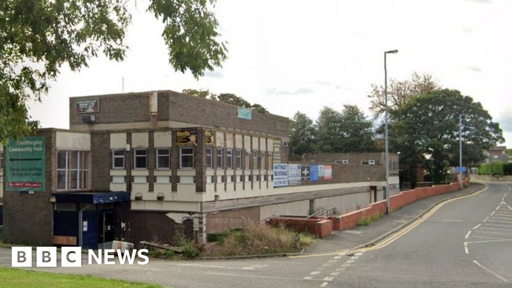 Wakefield Council approves £10m Kellingley Social Club revamp
