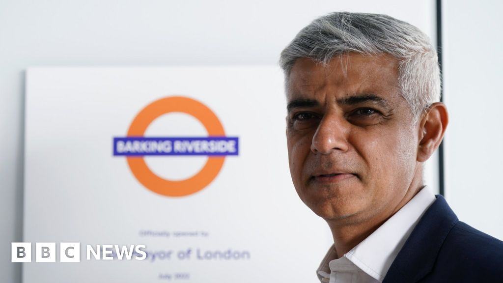 London council tax and transport fares to increase London council tax and transport fares to increase