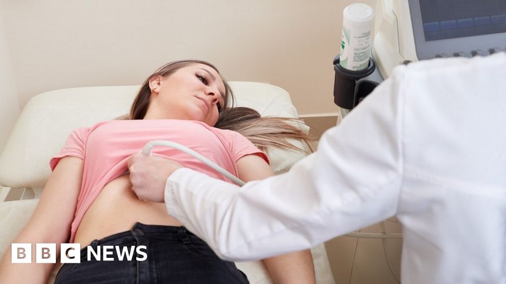 Call for review into Caithness women’s health services