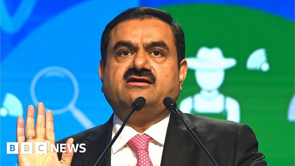 Share sale finds takers despite fraud claim Share sale finds takers despite fraud claim