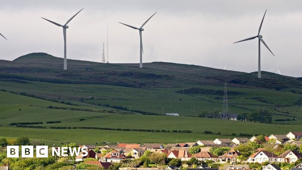 Government has overpromised says Royal Society Government has overpromised says Royal Society