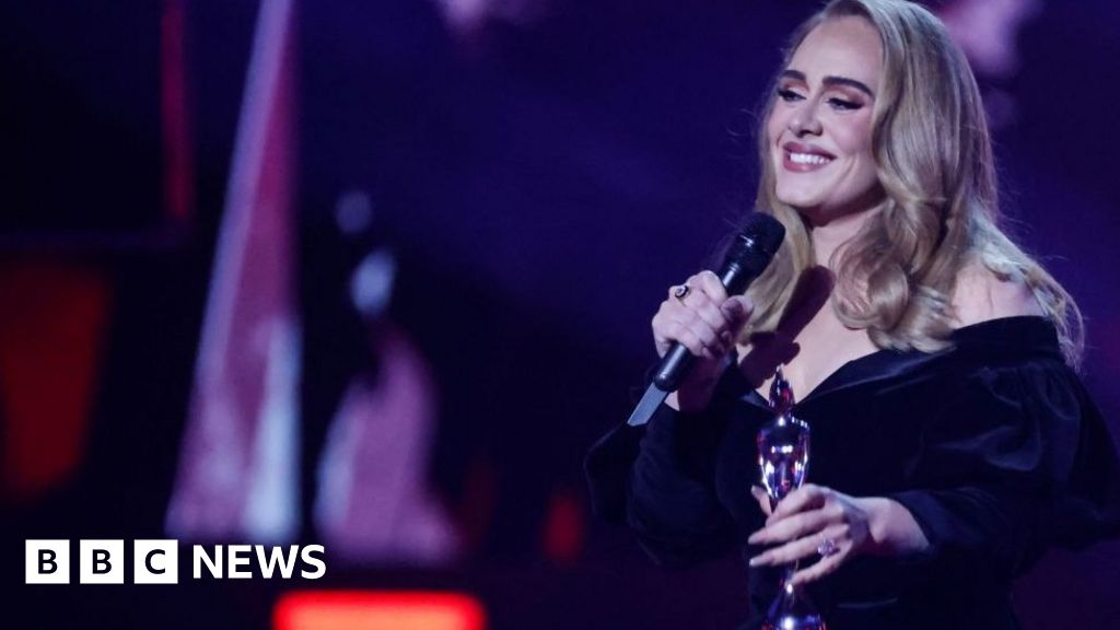 Plans for ‘Brit School North’ proposed