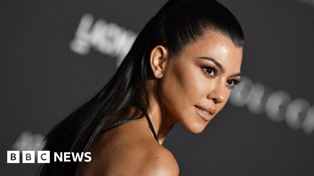 Kourtney Kardashian’s Lemme vagina gummies? Don’t bother, say experts