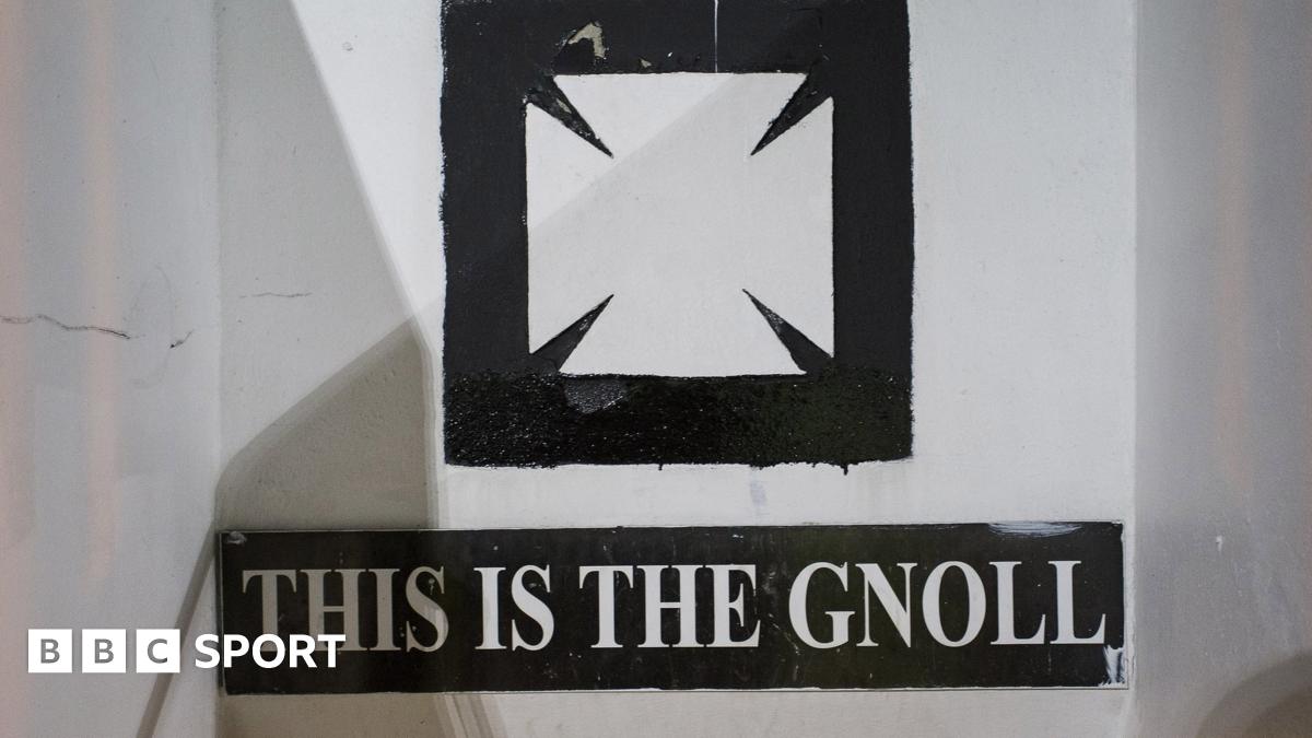 Neath v Pontypool: Famous Welsh rugby names meet in key Championship game Neath v Pontypool: Famous Welsh rugby names meet in key Championship game