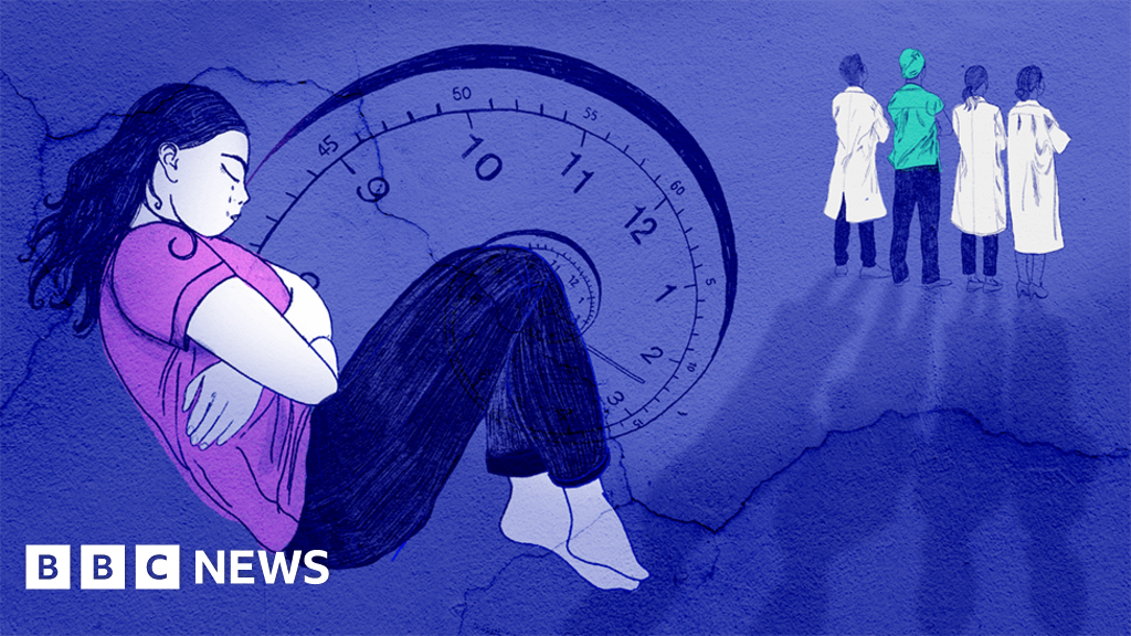 Abortion may be legal in Argentina but women still face major obstacles Abortion may be legal in Argentina but women still face major obstacles