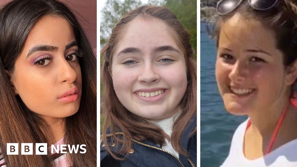 Mental health care ‘chaotic and unsafe’ Mental health care ‘chaotic and unsafe’