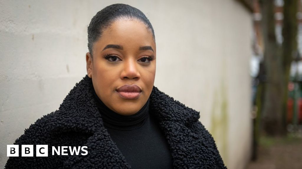 Why was my neighbour’s body not found for two years? Why was my neighbour’s body not found for two years?