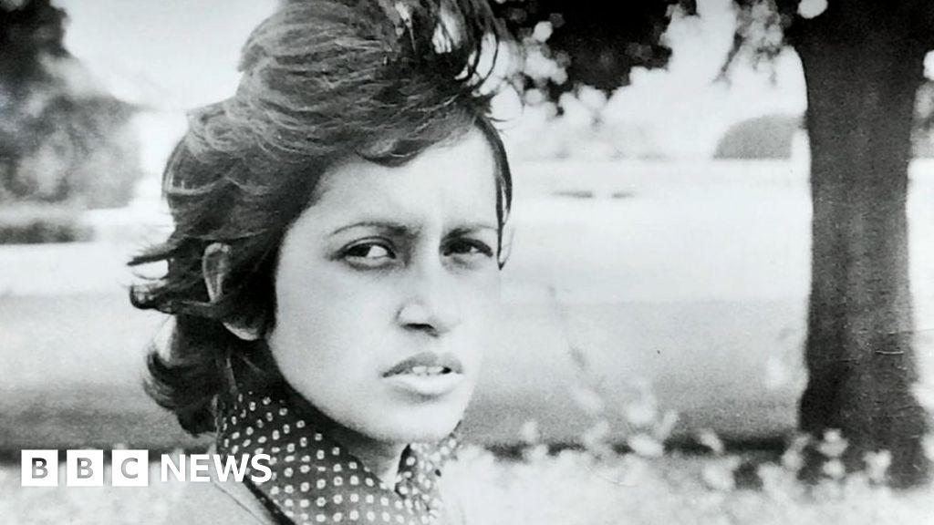 Tragic twist for orphans of mass killings Tragic twist for orphans of mass killings