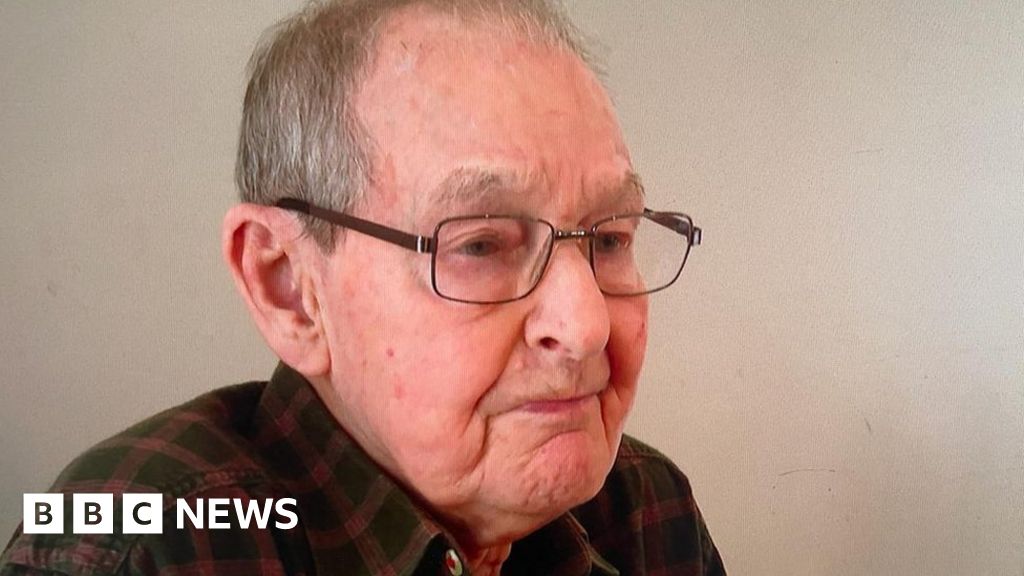 People with respiratory conditions say singing groups help