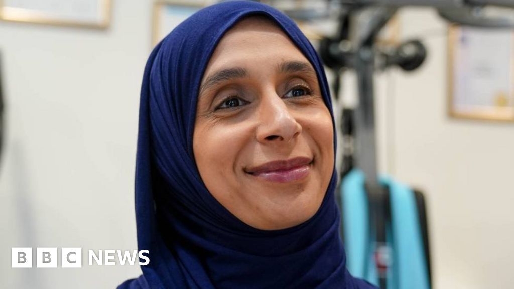 How Ramadan fasting and fitness can run together