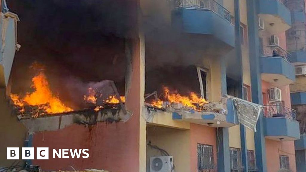 Street battles dash hopes of Eid ceasefire Street battles dash hopes of Eid ceasefire