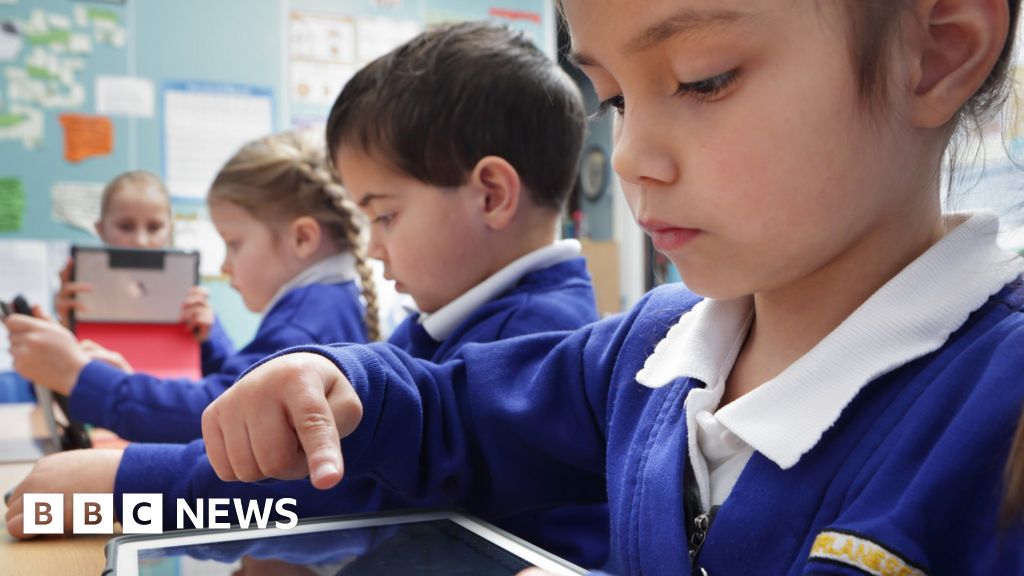 Stormont crisis putting essential services at risk