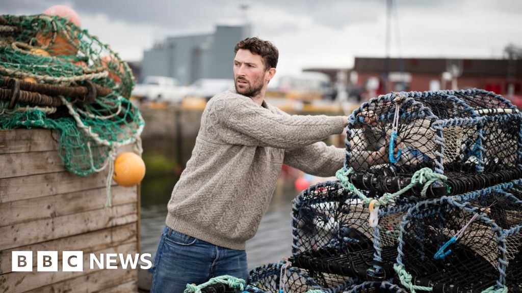 Why are Highly Protected Marine Areas so controversial? Why are Highly Protected Marine Areas so controversial?