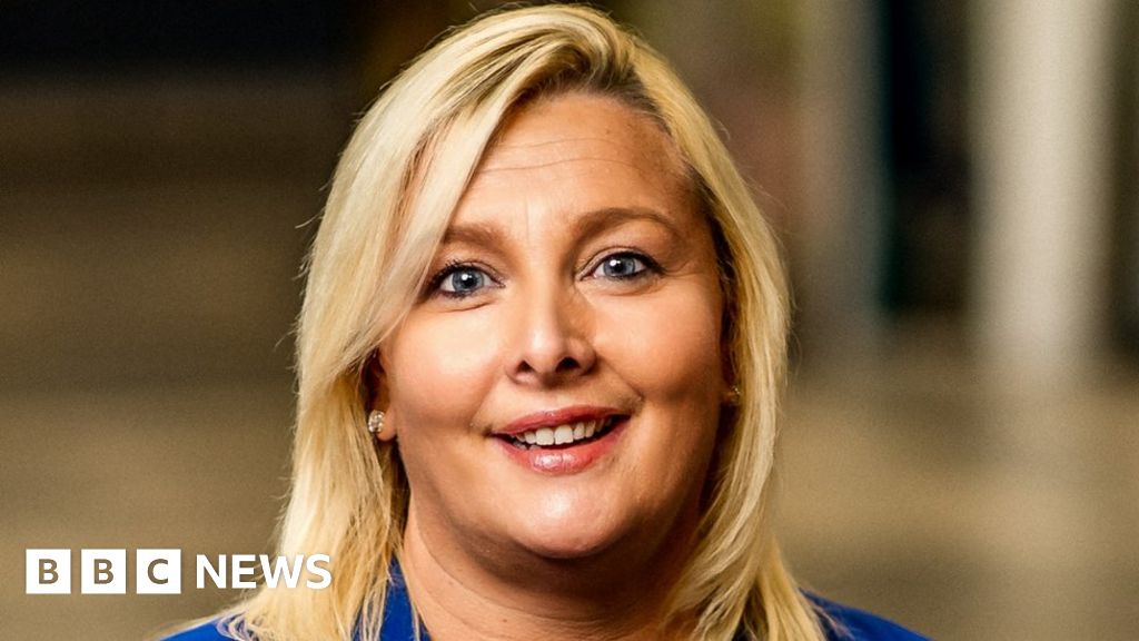 No free tampons in school ‘adds stress to families’