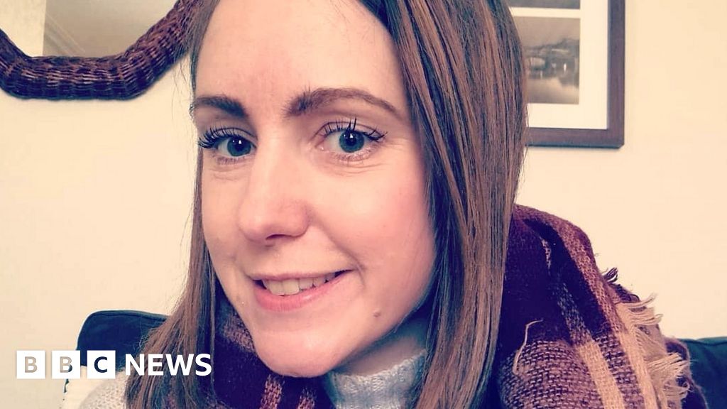 The lives ruined by a bite from a tick