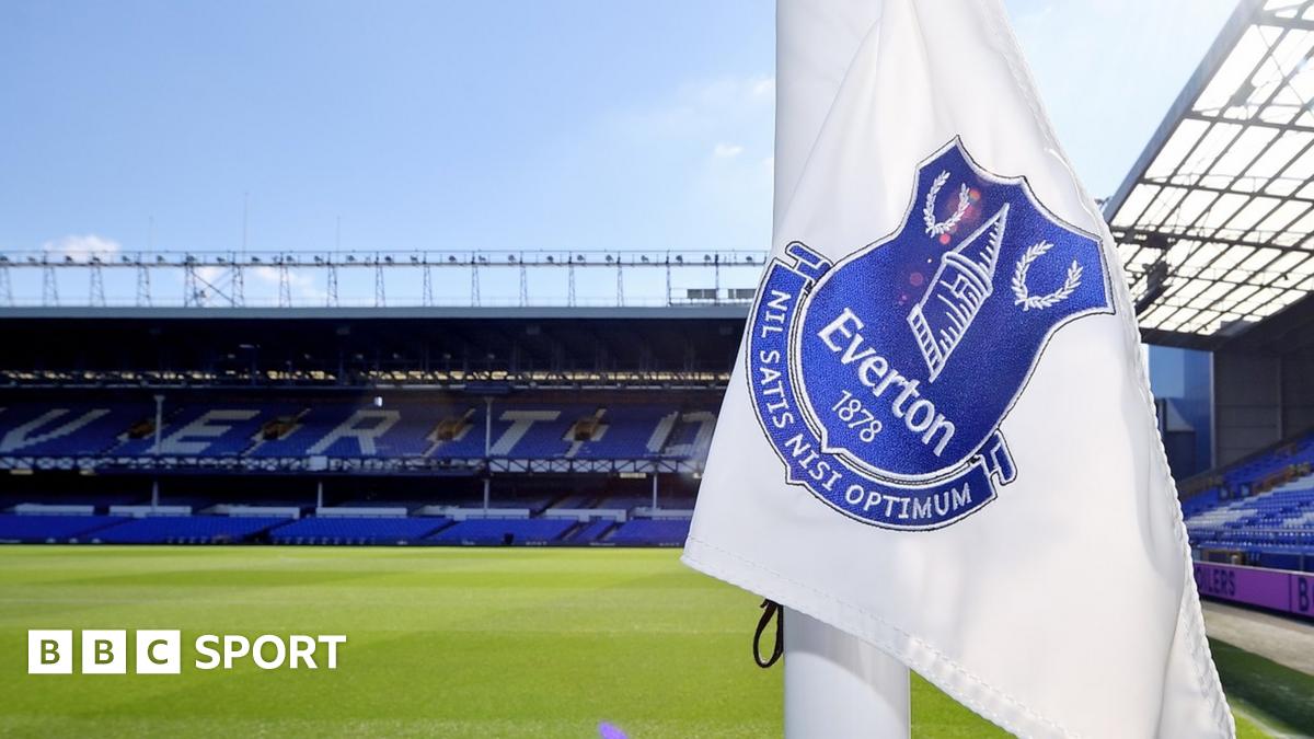 Everton continue talks ‘to explore new investment’ after MSP Sports Capital collapse Everton continue talks ‘to explore new investment’ after MSP Sports Capital collapse