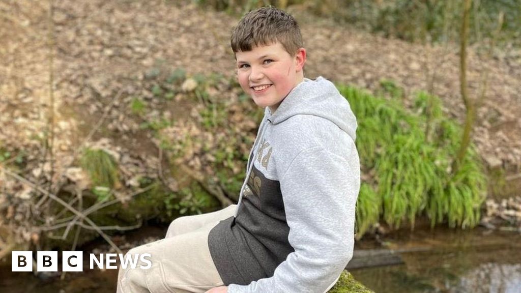Legal challenges warning over disabled children respite Legal challenges warning over disabled children respite