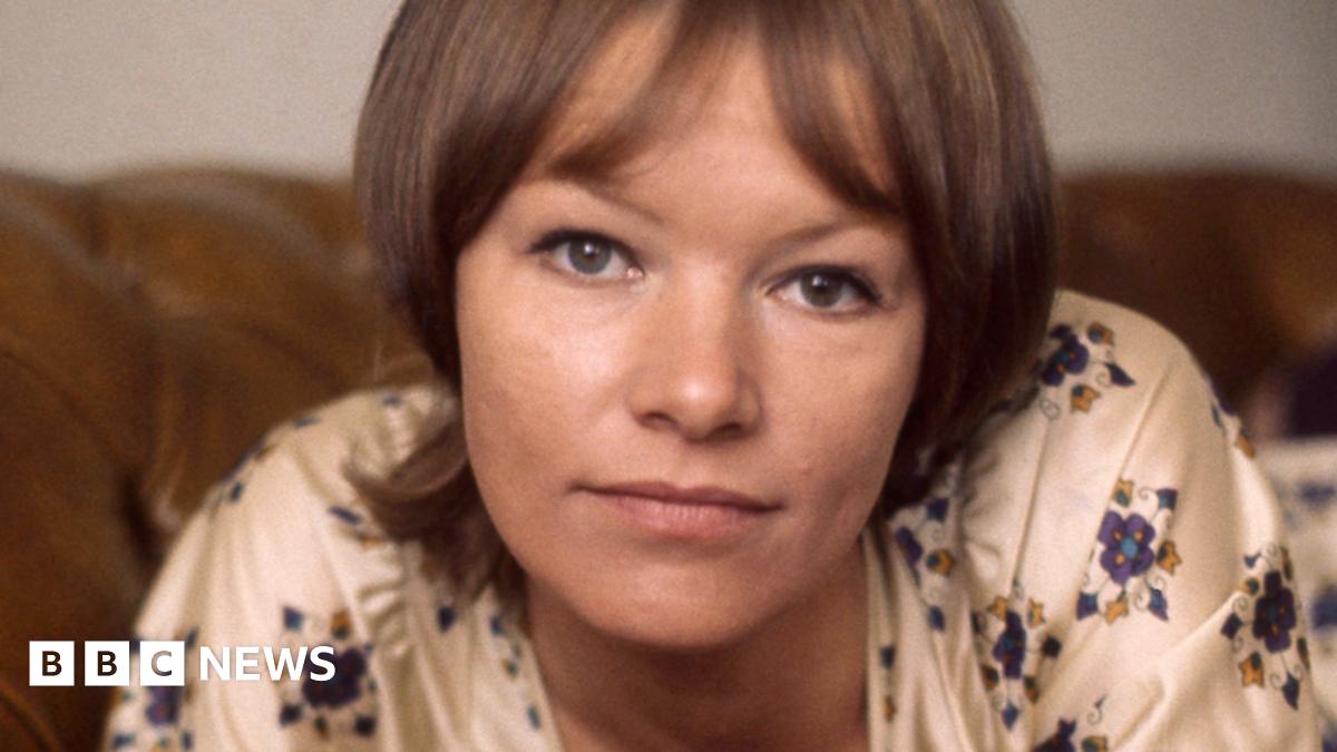 Glenda Jackson obituary: An actress unafraid to speak her mind Glenda Jackson obituary: An actress unafraid to speak her mind