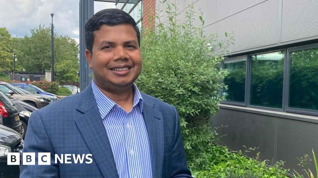 Cambridge congestion charge cited as Tories win by-election