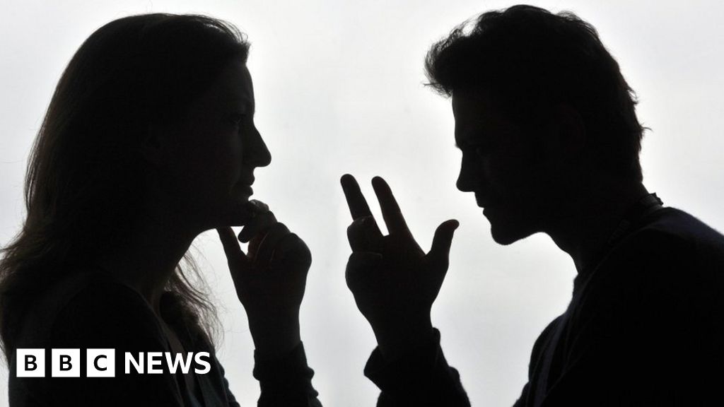 Councillors’ respect training after Fuhrer jibe Councillors’ respect training after Fuhrer jibe